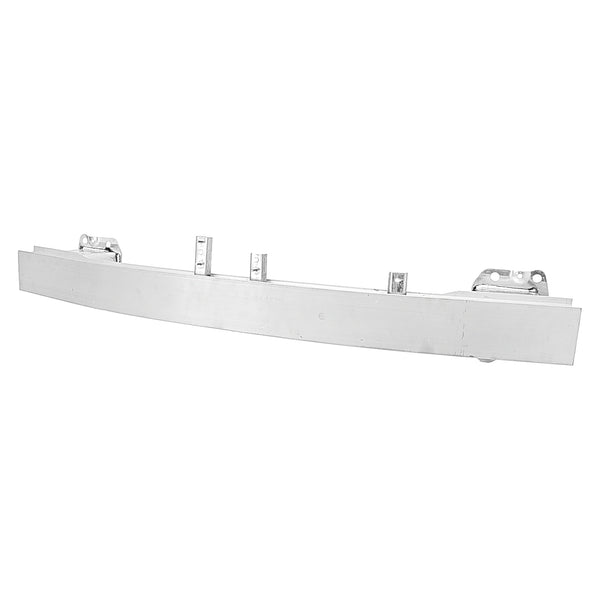Alma de Fascia Delantera RADEC 207-3404-03