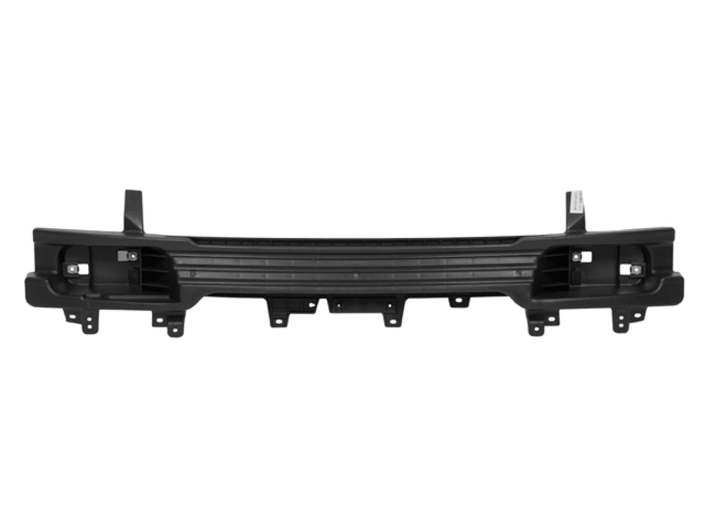 Alma Fascia Delantera SM 207-3405-03