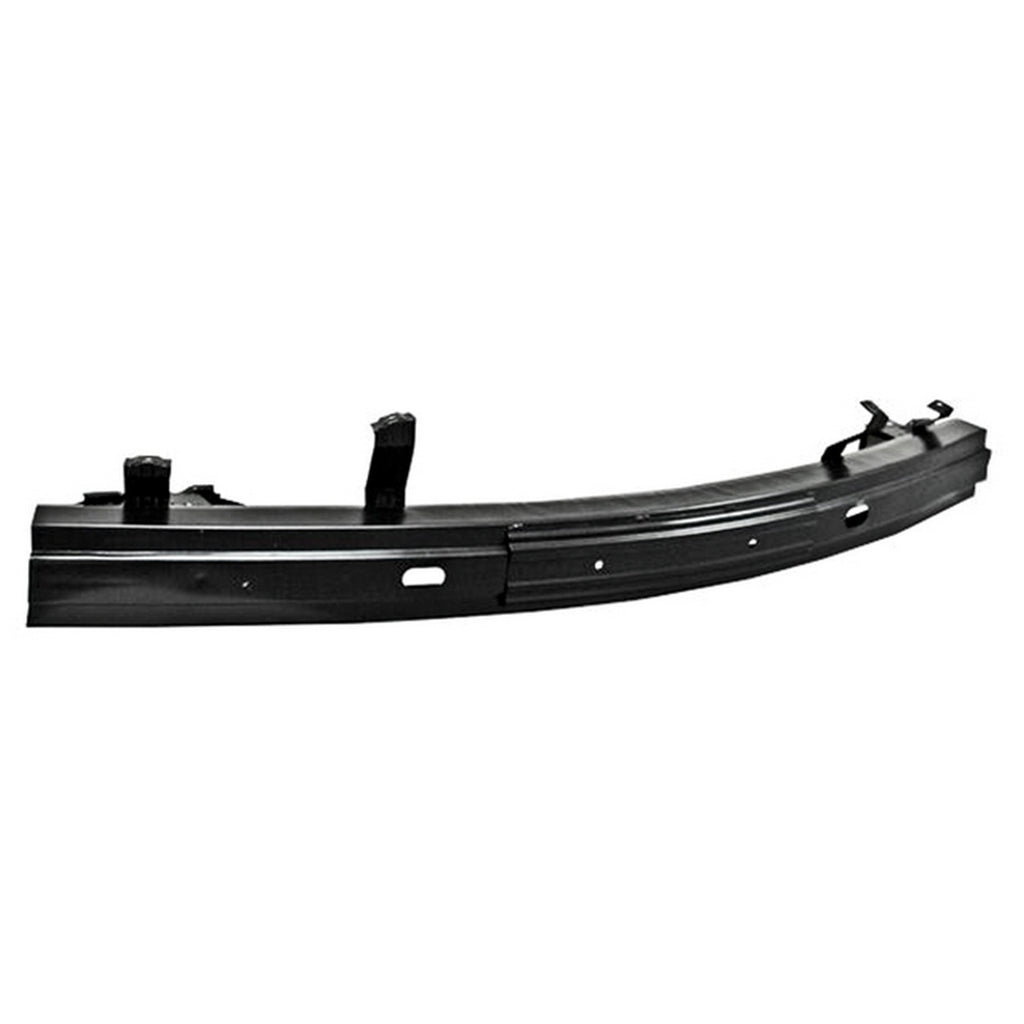 Alma Fascia Delantera TYI 207-3406-00