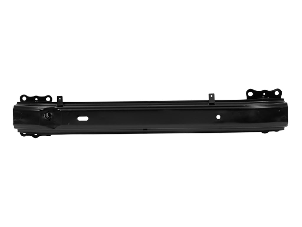 Alma Fascia Delantera SM 207-3407-00