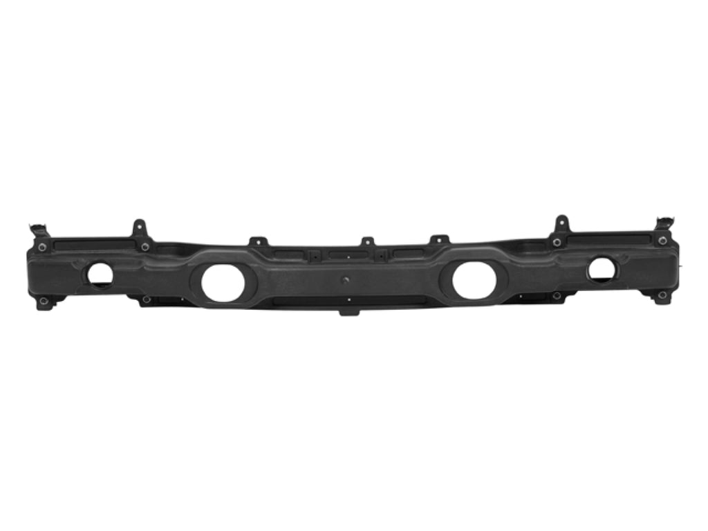 Alma Fascia Trasera SM 207-3407-01