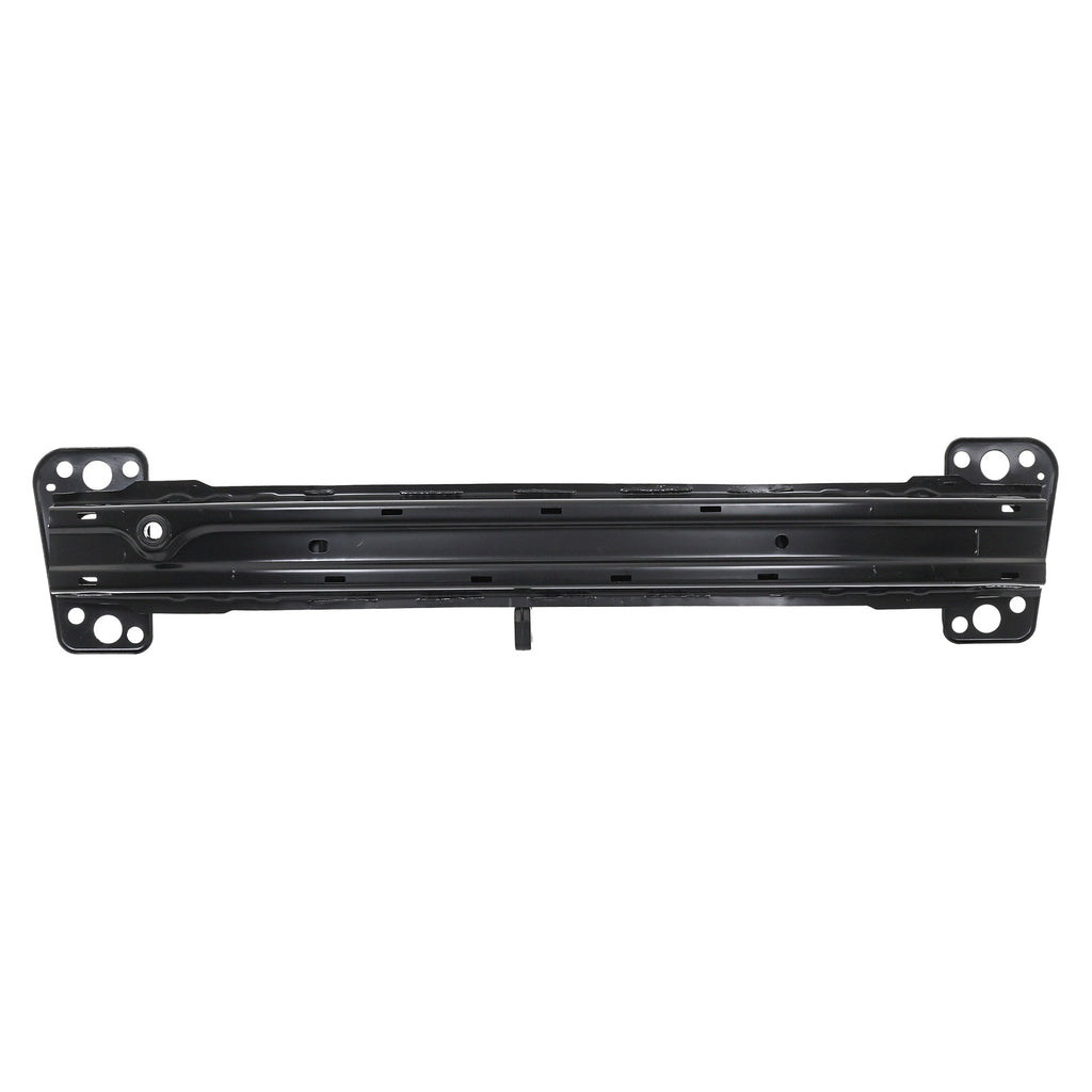 Alma de Fascia Delantera RADEC 207-3408-02
