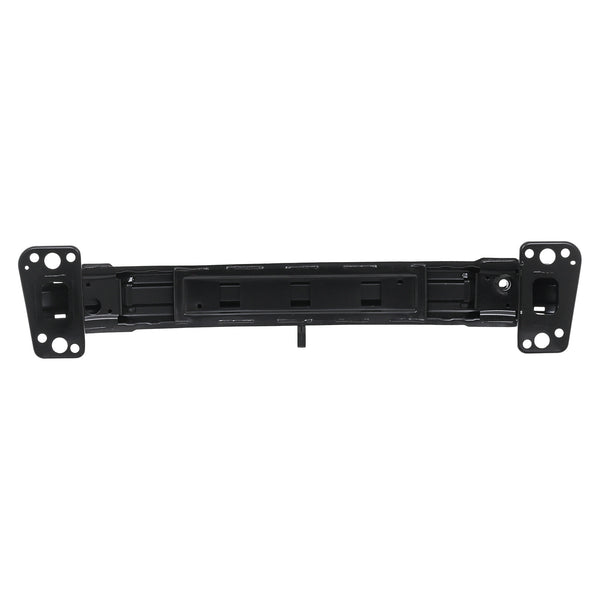 Alma de Fascia Delantera RADEC 207-3408-02