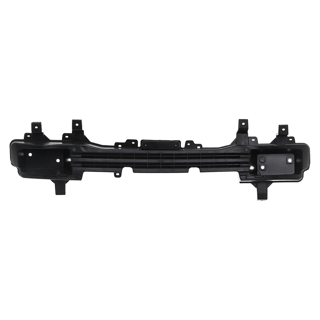 Alma de Fascia Trasera RADEC 207-3408-03