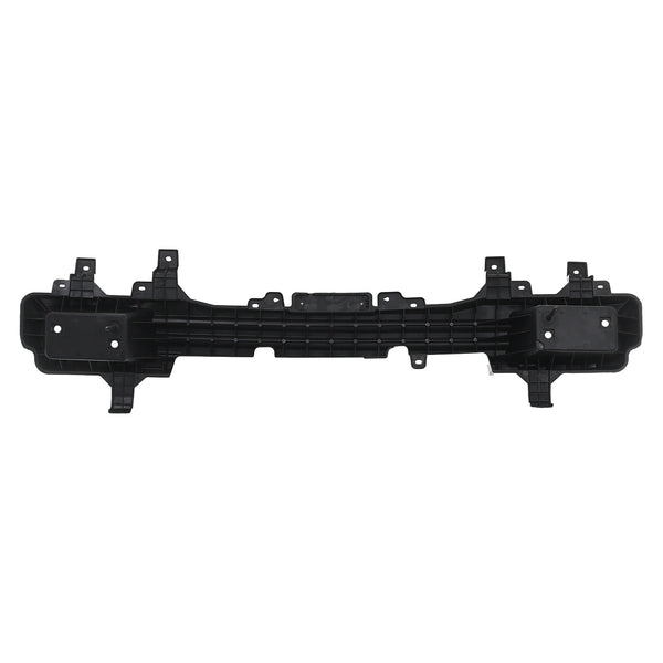 Alma de Fascia Trasera RADEC 207-3408-03