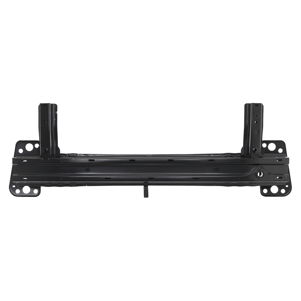 Alma de Fascia Delantera RADEC 207-3408-04
