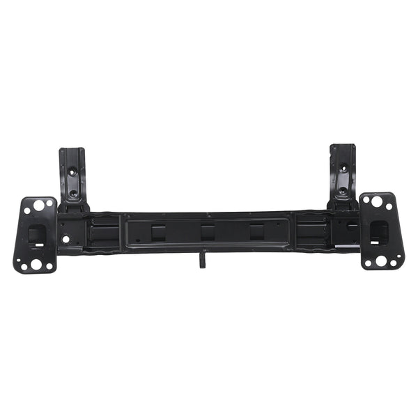 Alma de Fascia Delantera RADEC 207-3408-04