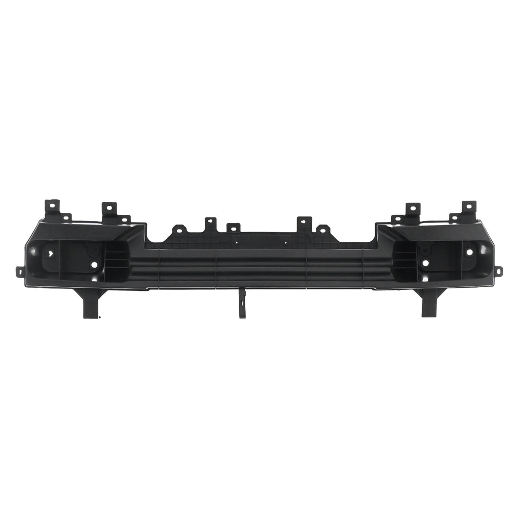 Alma de Fascia Trasera RADEC 207-3408-05