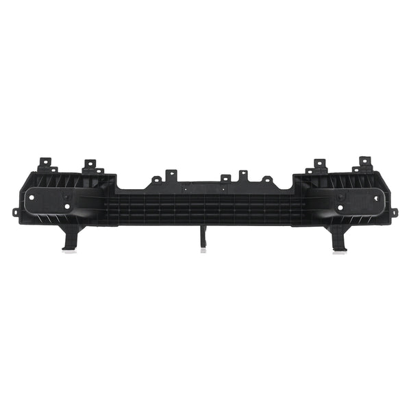 Alma de Fascia Trasera RADEC 207-3408-05