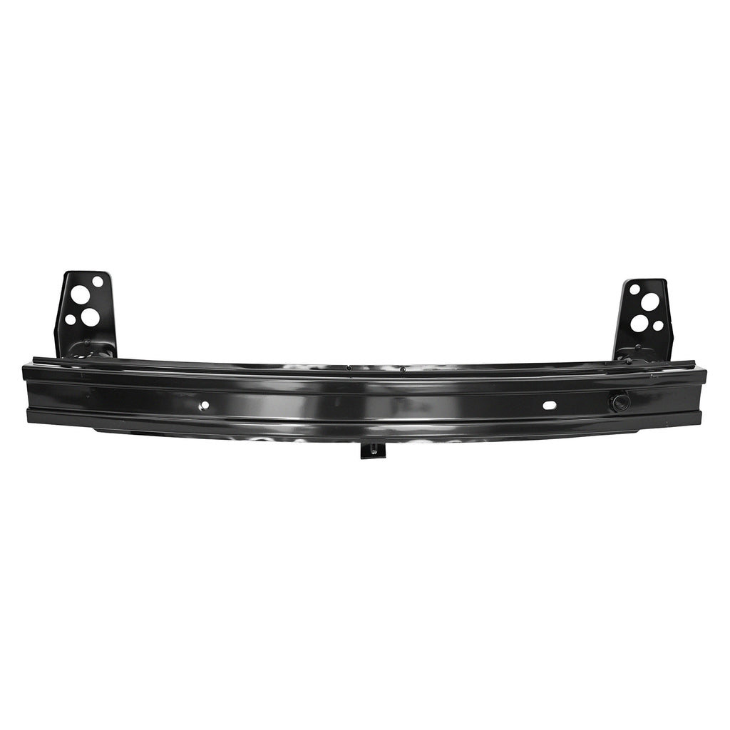 Alma de Fascia Delantera RADEC 207-3408-06