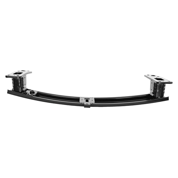 Alma de Fascia Delantera RADEC 207-3408-06