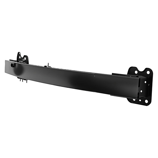 Alma de Fascia Delantera RADEC 207-3409-02