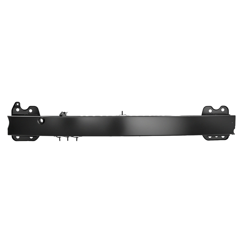 Alma de Fascia Delantera RADEC 207-3409-03