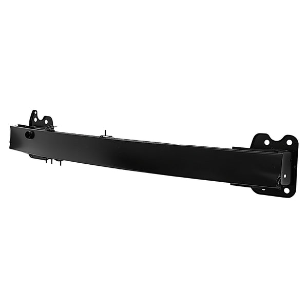 Alma de Fascia Delantera RADEC 207-3409-03
