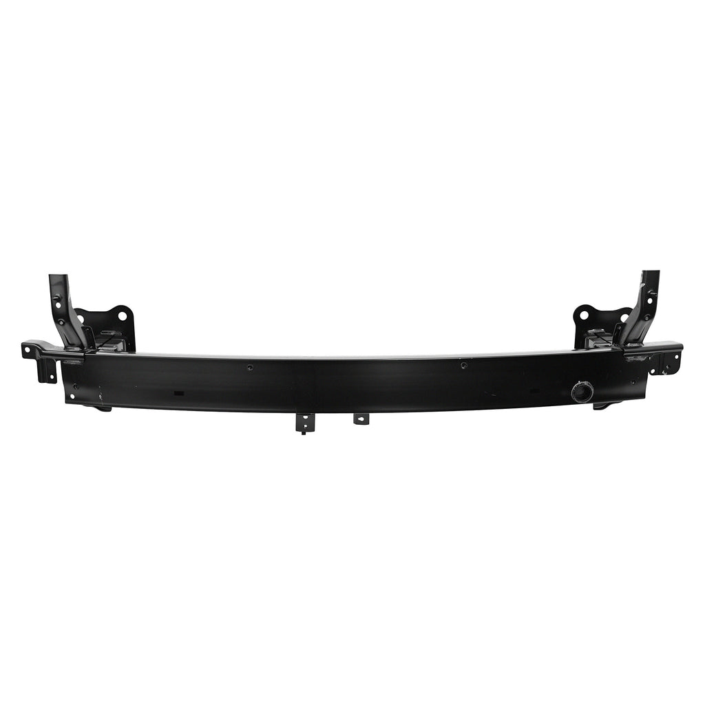 Alma de Fascia Delantera RADEC 207-3409-04