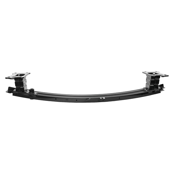 Alma de Fascia Delantera RADEC 207-3409-04