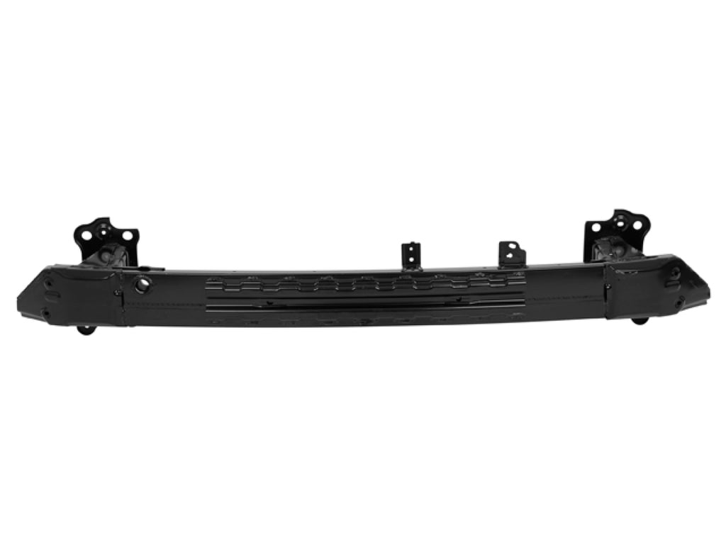 Alma Fascia Delantera TYI 207-3502-00