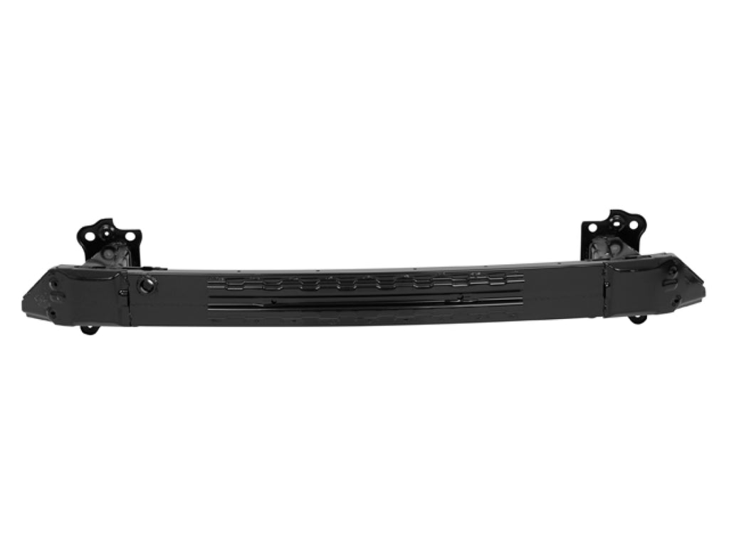 Alma Fascia Delantera TYI 207-3502-01