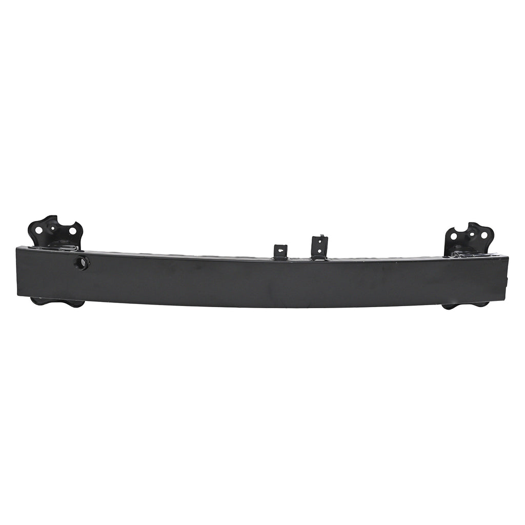 Alma de Fascia Delantera RADEC 207-3502-02