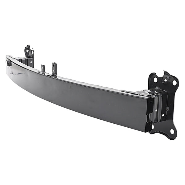 Alma de Fascia Delantera RADEC 207-3502-02