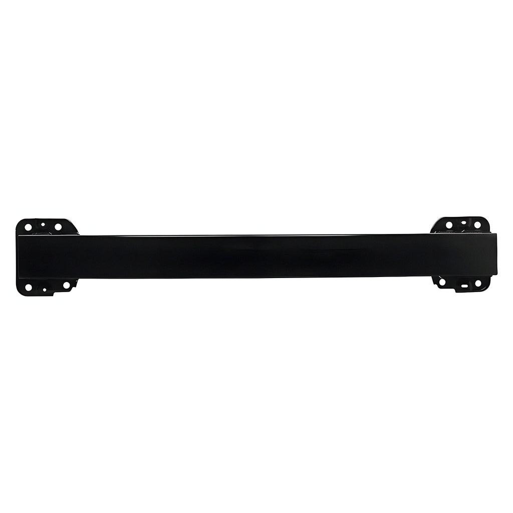 Alma de Fascia Delantera RADEC 207-3502-04