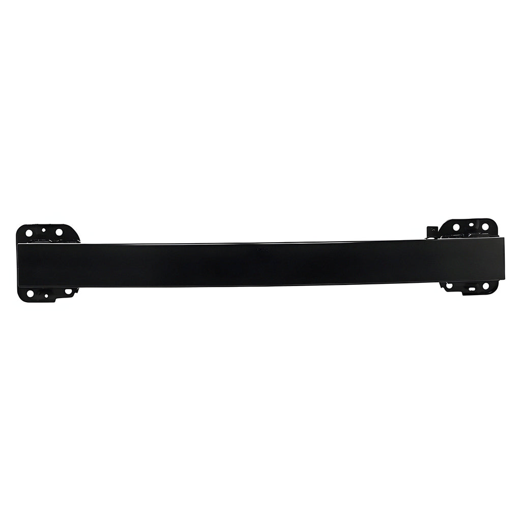 Alma de Fascia Delantera RADEC 207-3502-05