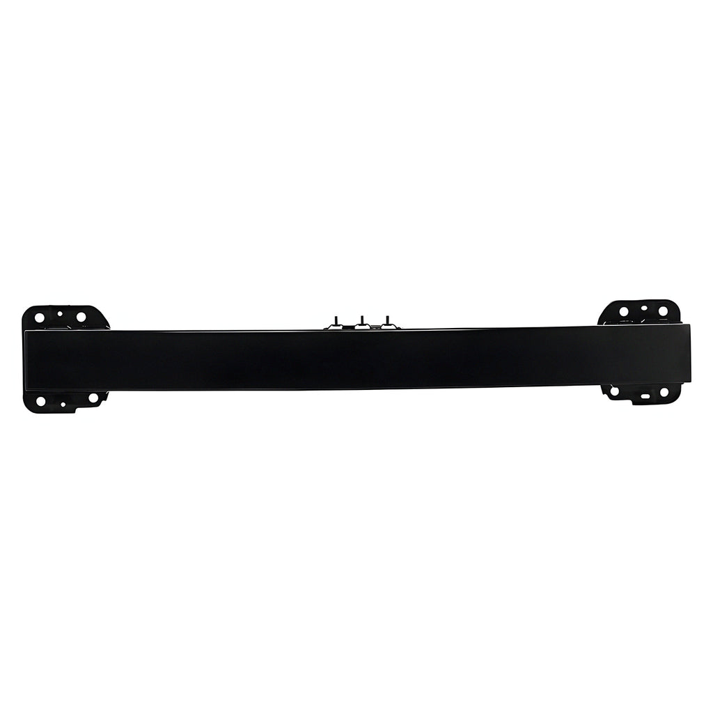 Alma de Fascia Delantera RADEC 207-3502-06
