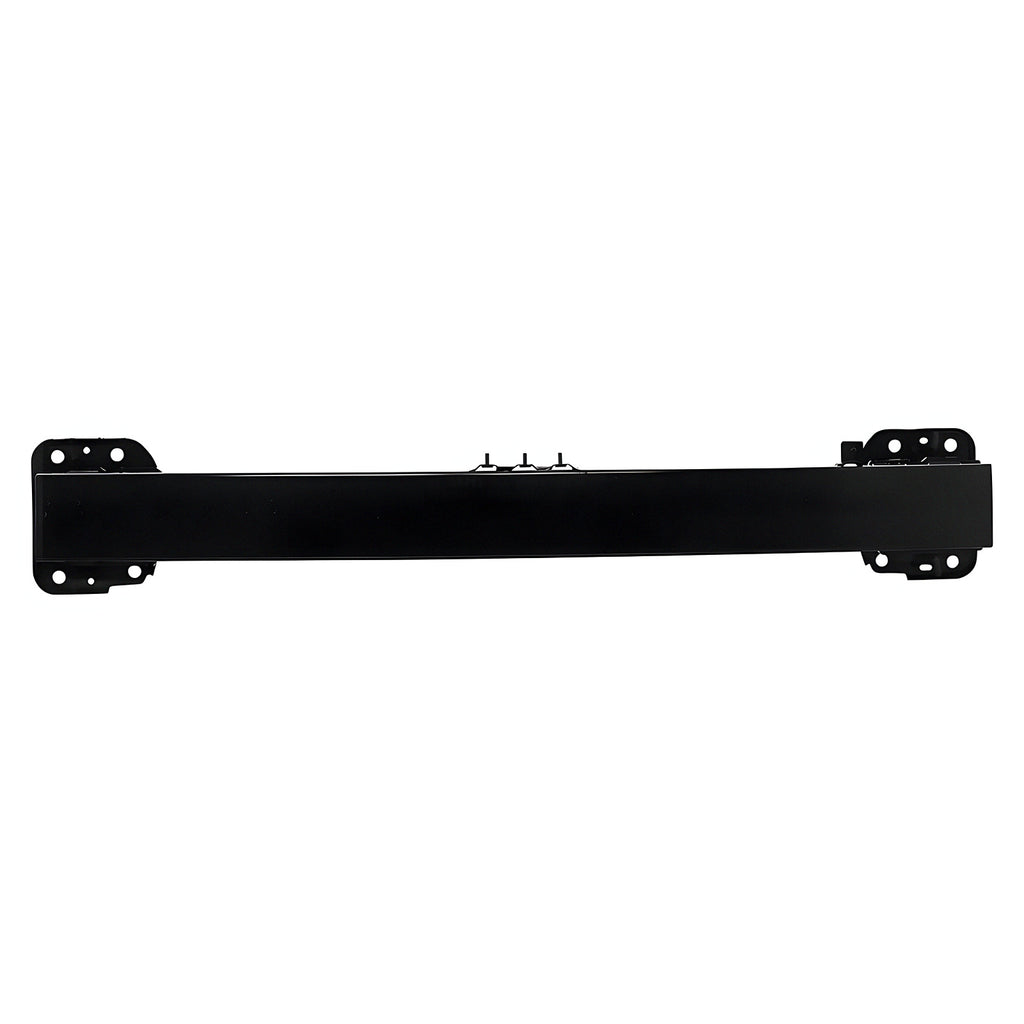 Alma de Fascia Delantera RADEC 207-3502-07
