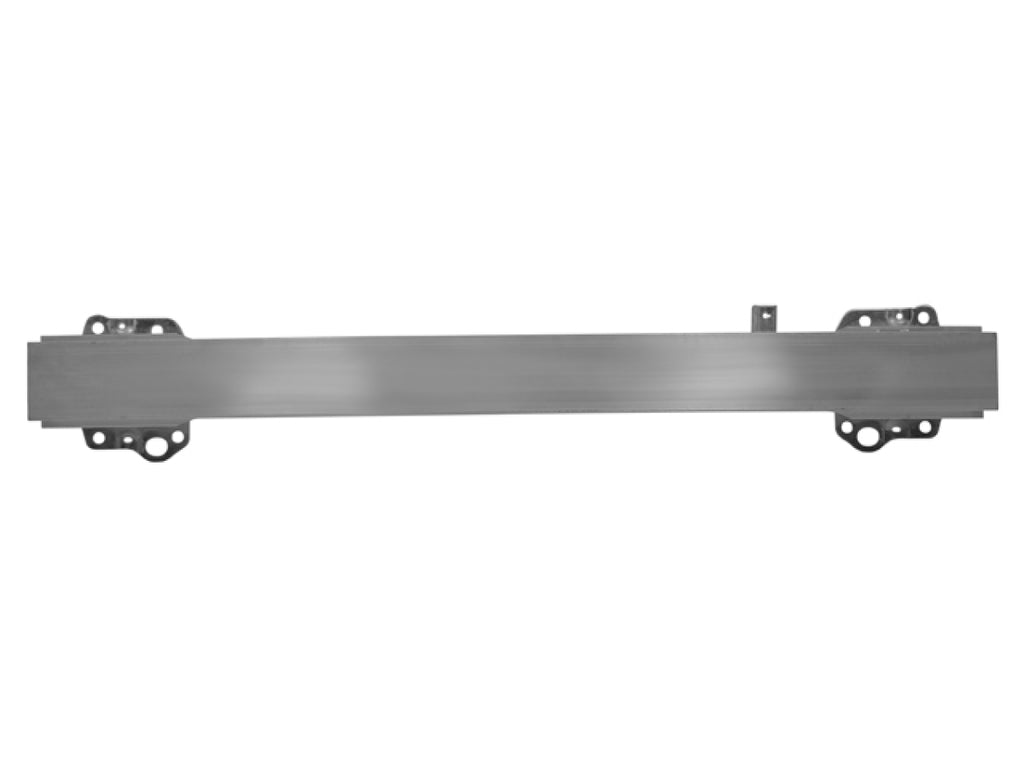 Alma Fascia Delantera SM 207-3503-02