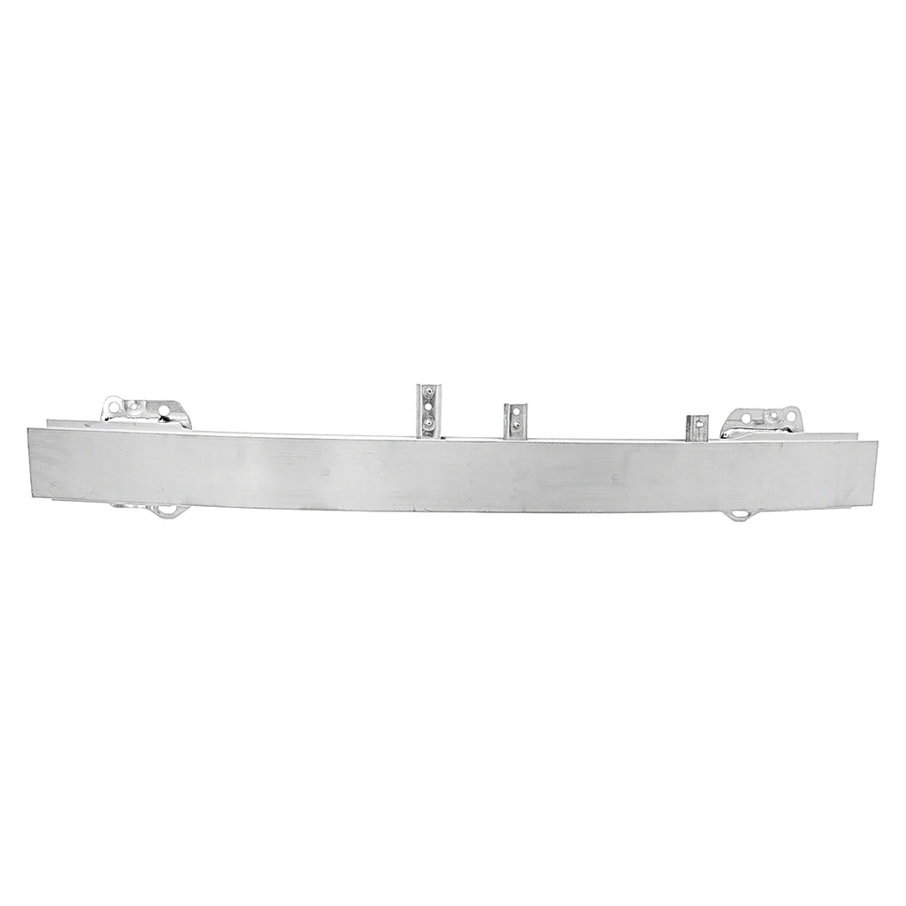 Alma de Fascia Delantera RADEC 207-3503-03