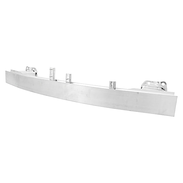 Alma de Fascia Delantera RADEC 207-3503-03