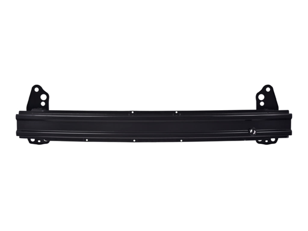 Alma Fascia Delantera SM 207-3506-00