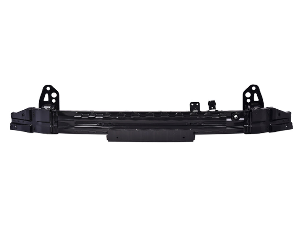 Alma Fascia Delantera TYI 207-3506-02