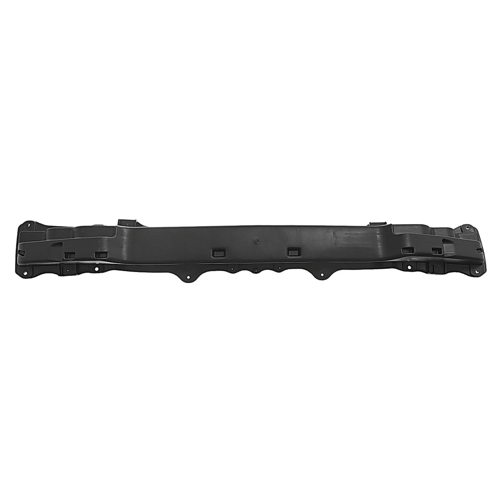 Alma de Fascia Trasera RADEC 207-3506-03