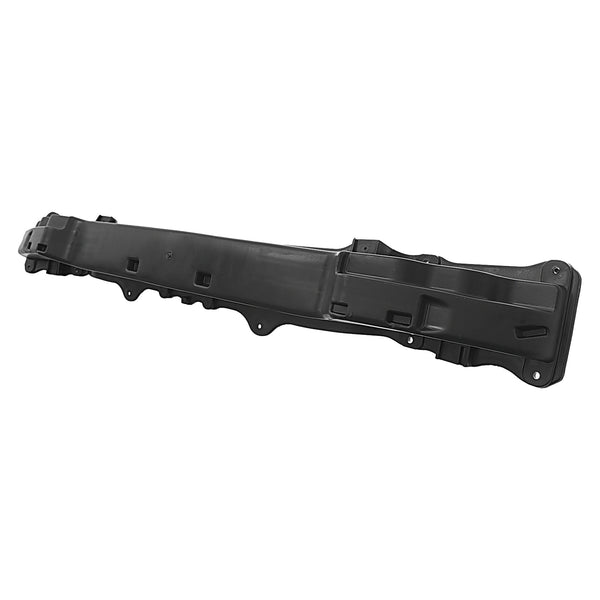 Alma de Fascia Trasera RADEC 207-3506-03