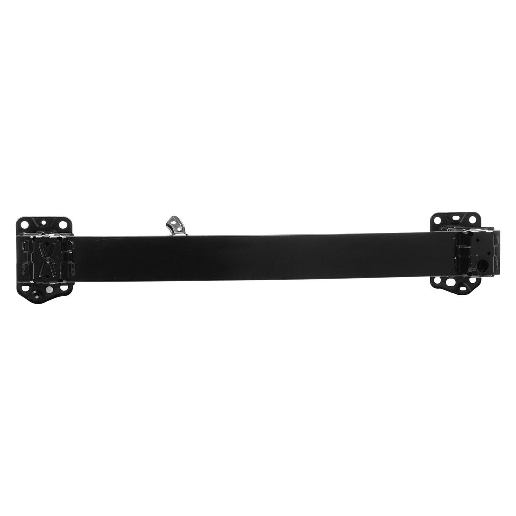 Alma de Fascia Delantera RADEC 207-3507-03