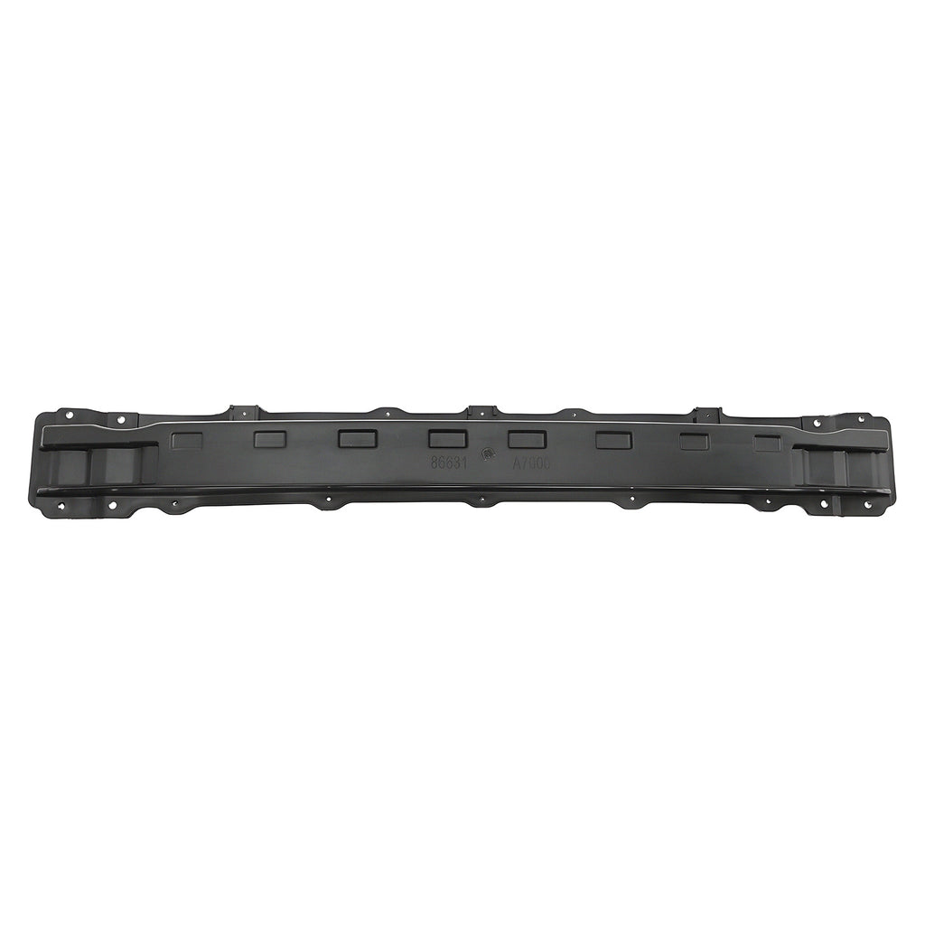 Alma de Fascia Trasera RADEC 207-3507-07