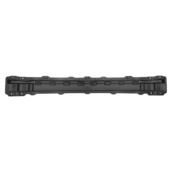 Alma de Fascia Trasera RADEC 207-3507-07