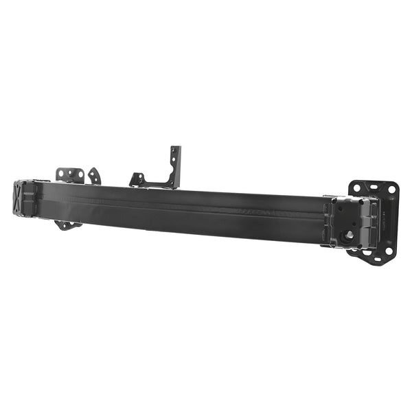 Alma de Fascia Delantera RADEC 207-3507-08