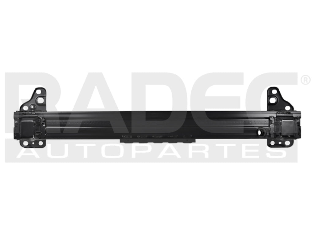 Alma Fascia Delantera TYI 207-3508-00