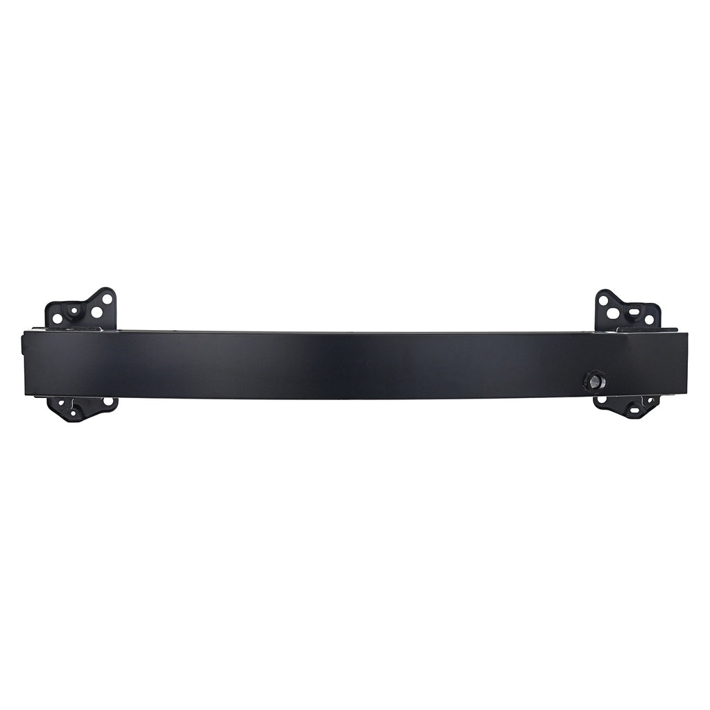 Alma de Fascia Delantera RADEC 207-3508-04