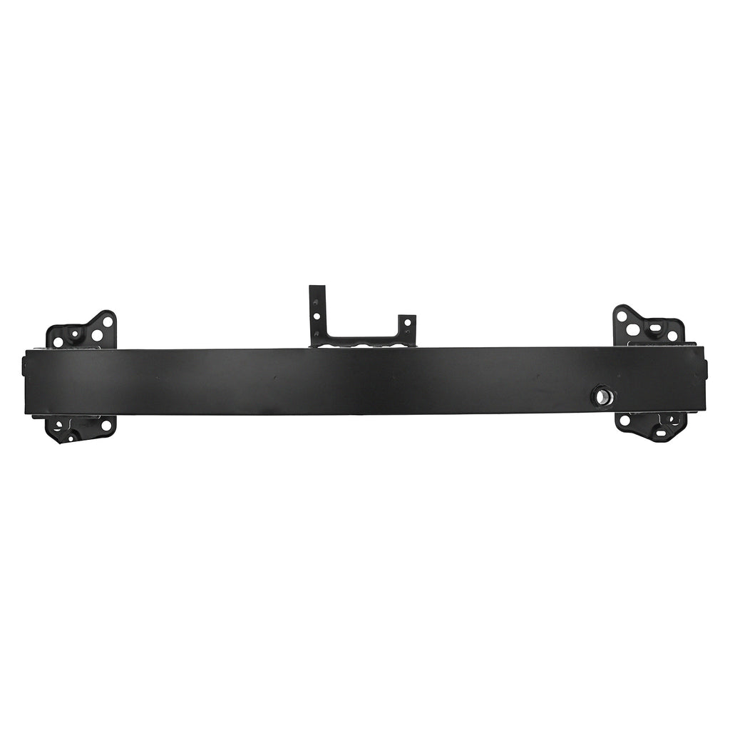 Alma de Fascia Delantera RADEC 207-3508-05