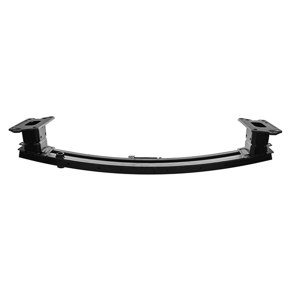 Alma de Fascia Delantera RADEC 207-3508-05