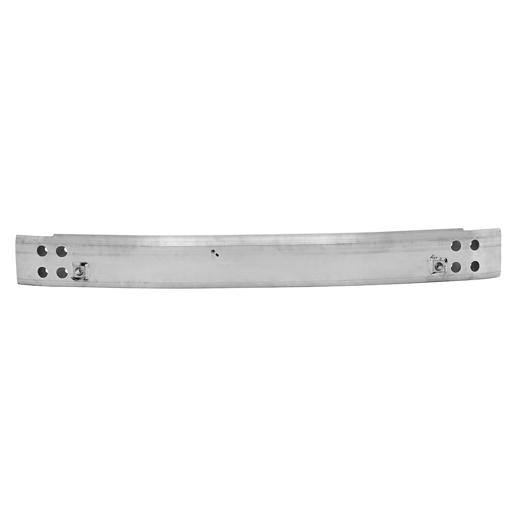 Alma de Fascia Delantera RADEC 207-4901-00