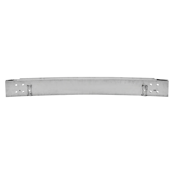 Alma de Fascia Delantera RADEC 207-4901-00
