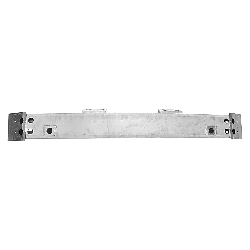 Alma de Fascia Delantera RADEC 207-4902-00