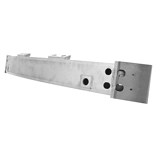Alma de Fascia Delantera RADEC 207-4902-00