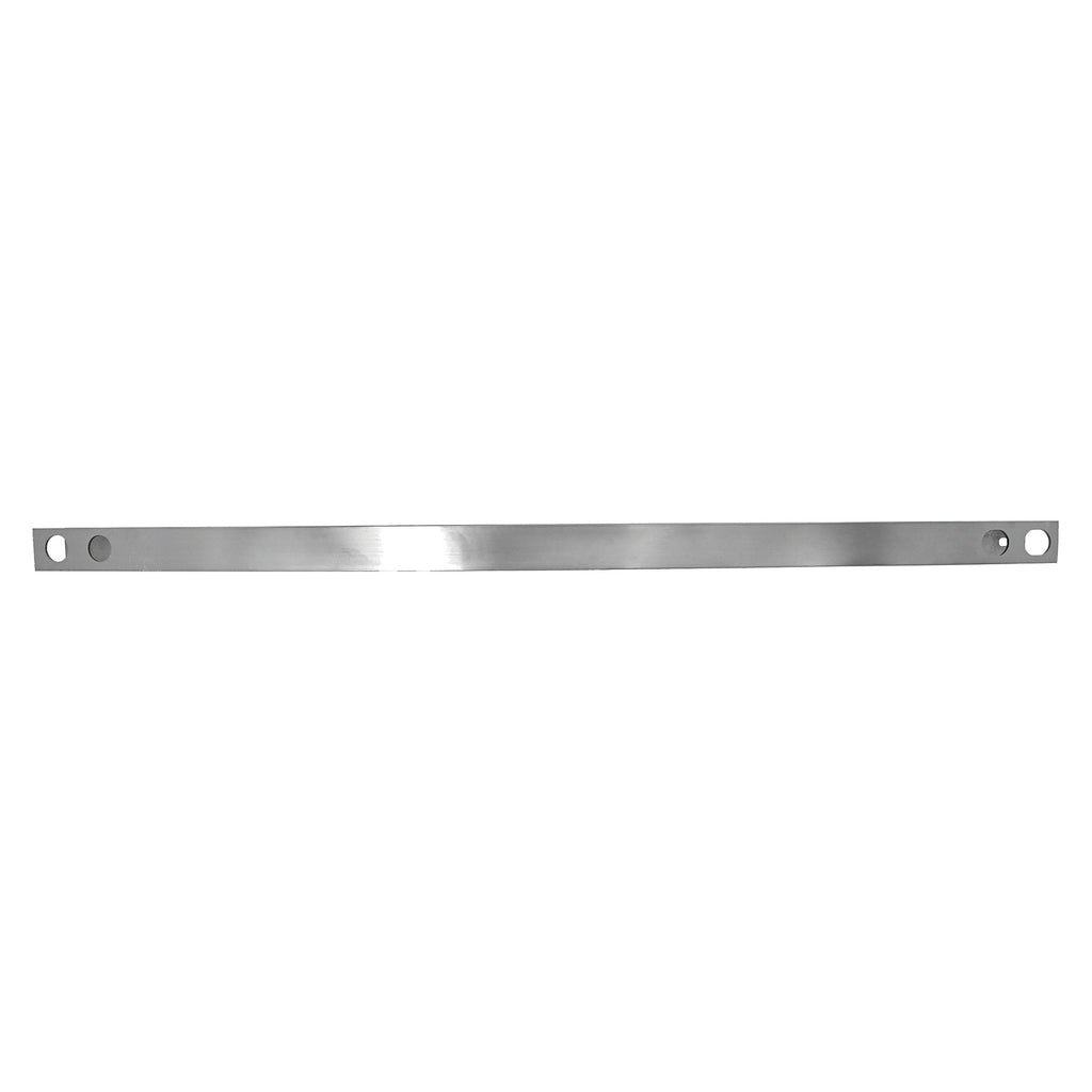 Alma de Fascia Trasera RADEC 207-4902-01