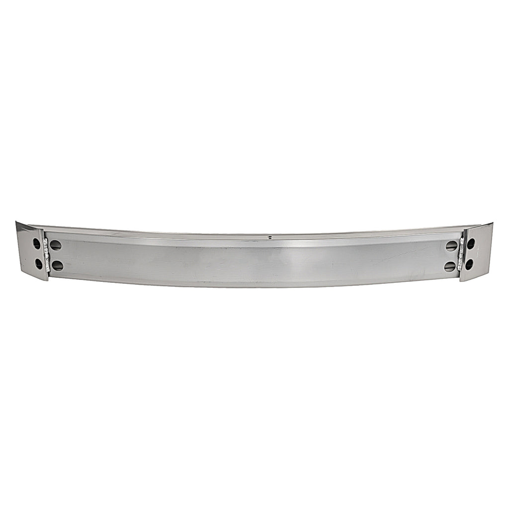 Alma de Fascia Delantera RADEC 207-4902-02