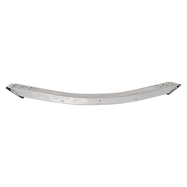 Alma de Fascia Delantera RADEC 207-4902-02